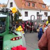 Rosenmontag (24)